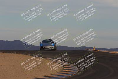 media/Oct-27-2024-PCA San Diego (Sun) [[14679ae0d3]]/1-Green Group/Session 1 (Turns 9 and 10)/